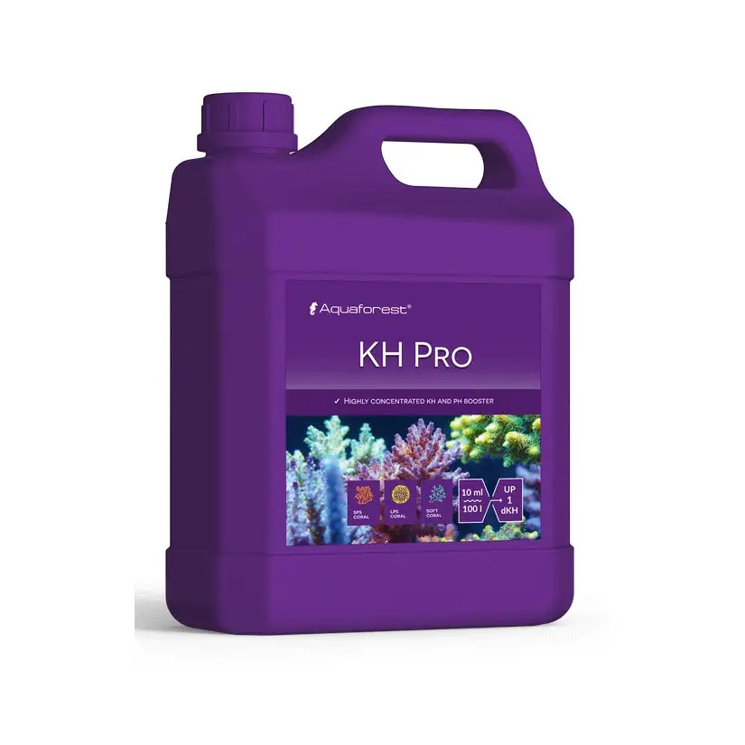 AQUAFOREST KH pro 1