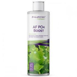 AQUAFOREST   PO4 Boost 250 ml