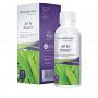 AQUAFOREST   N Boost 250ml