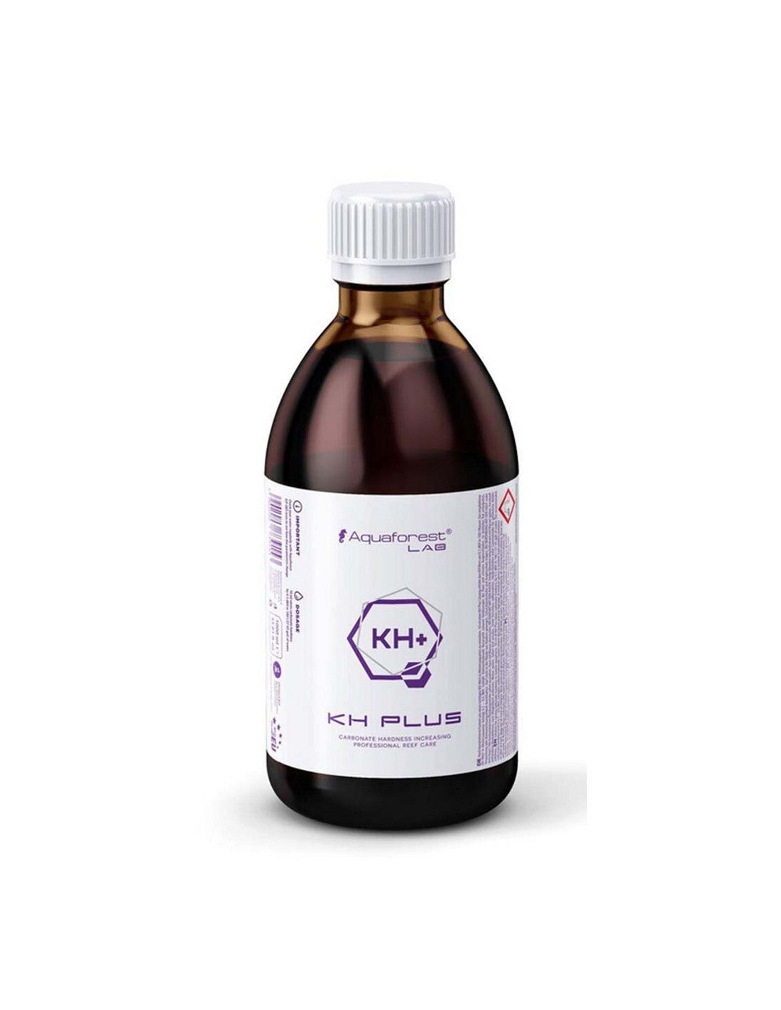 AQUAFOREST Kh plus 1000 ml