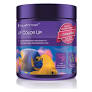 AQUAFOREST Color up granuli  100 gr