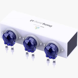 REEF FACTORY Dosing Pump X3