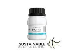REEF FACTORY PH  Probe Cleaning solution