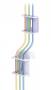 REEF FACTORY  Accessory pack per dosing pump /DPx3