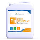 REEF FACTORY Smart component MG 5 lt