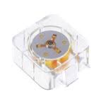 REEF FACTORY Dosing pump pro head M