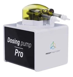 REEF FACTORY Dosing pump PRO x1