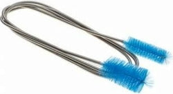 AQUAEL  Brush hose cleaner
