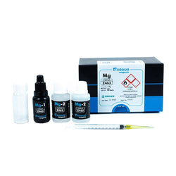 EXAQUA Reagent Mg