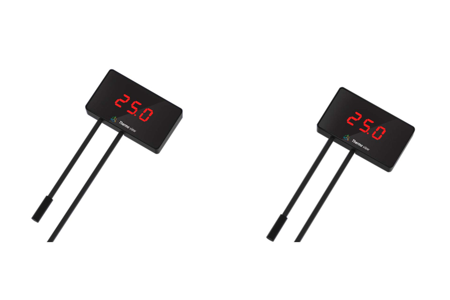 REEF FACTORY  Thermo control termostato wi-fi pe ril controllo degli elementi riscaldanti e raffrescanti tramite app