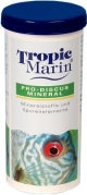 TROPIC MARIN  Pro-discus mineral 250 gr