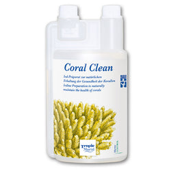 TROPIC MARIN Coral clean 250 ml
