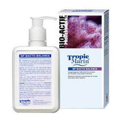 TROPIC MARIN NP Bacto Balance 500ml