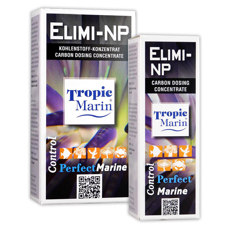 TROPIC MARIN Elimini-NP 50 ml
