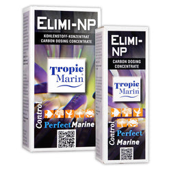 TROPIC MARIN Elimini-NP 50 ml