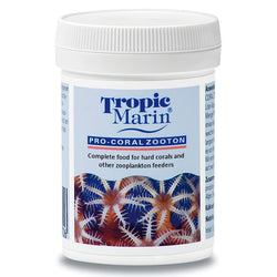 TROPIC MARIN Pro-coral zooton 100ml