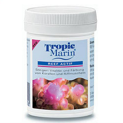 TROPIC MARIN Reef Actif 100ml
