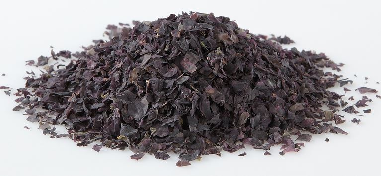 TROPIC MARIN O-Megavital Nori 17gr