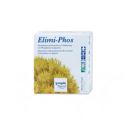 TROPIC MARIN Elimi-phos 200gr