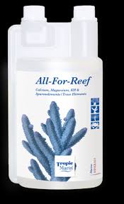 TROPIC MARIN All for-reef 500 ml
