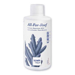 TROPIC MARIN All for reef 1000 ml