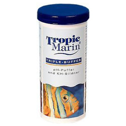 TROPIC MARIN Triple buffer 250gr