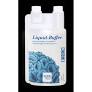 TROPIC MARIN Liquid buffer 500 ml
