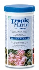 TROPIC MARIN Alca-balance 400g