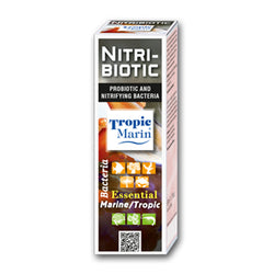TROPIC MARIN Nitribiotic 25 ml