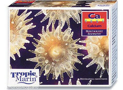 TROPIC MARINTest Calcium seawater