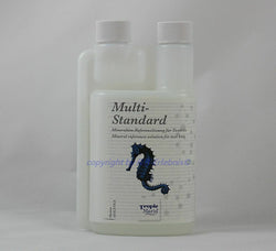 TROPIC MARIN  Multi standard 250 ml