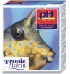 TROPIC MARIN Test Ph acqua marina