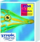 TROPIC MARIN Test po4