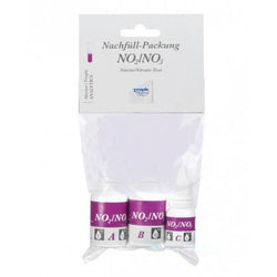 TROPIC MARIN Refill no2/no3