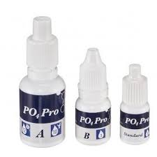 TROPIC MARIN Refill PO4 Pro