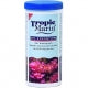TROPIC MARIN Bio strontium 200gr