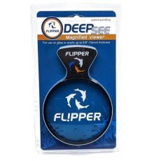 FLIPPER  Deepsee Max