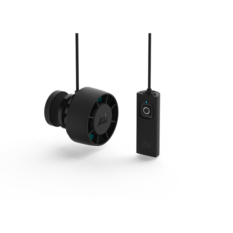 AQUA ILLUMINATION  Pompa Nero V