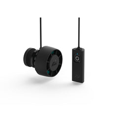 AQUA ILLUMINATION  Pompa Nero V