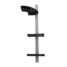 AQUATRONICA Staffa porta-sonde ACQ420