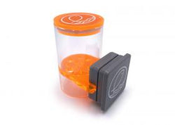 Eshopps EZ Feeder - mangiatoia sommergibile in acrilico