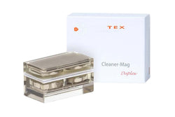 VERTEX Cleaner mag triplex