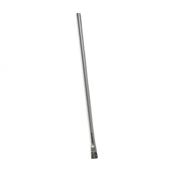 CHIHIROS Pro-brush hard 15 cm