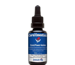 CORAL ESSENTIAL Amino 50 ml
