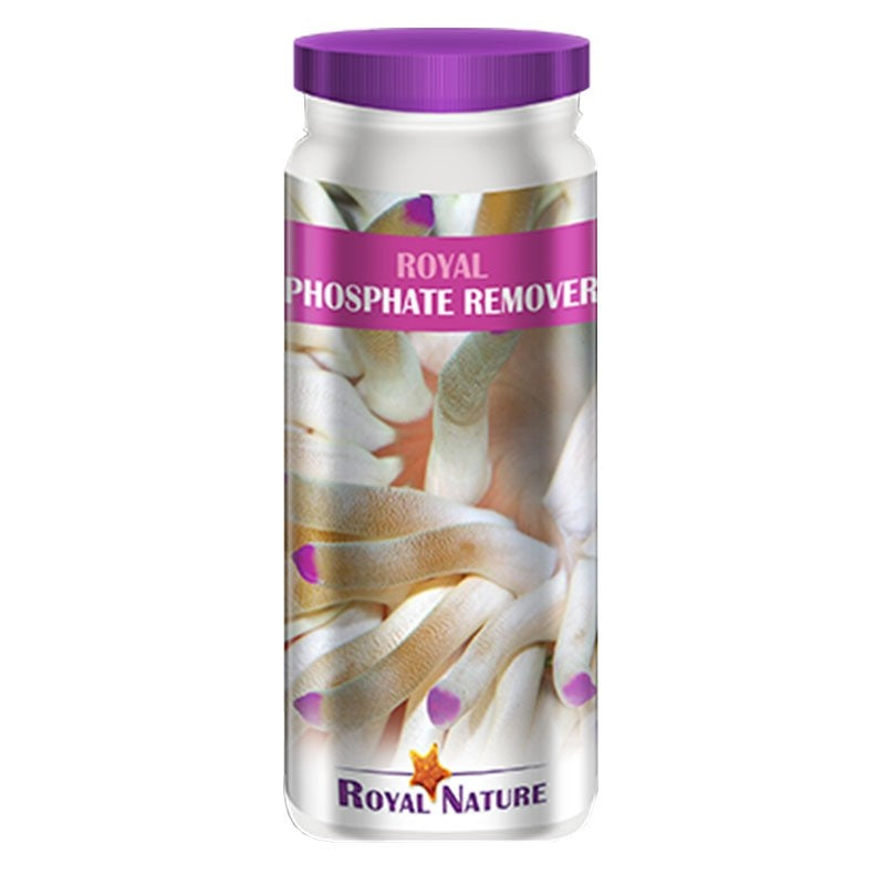 ROYAL NATURE  Phosphate remover 1000 ml