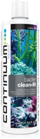 CONTINUUM Bacter clean M 250ml