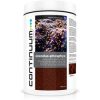 CONTINUUM  Exxodus phosphyx filtration medium 250 ml