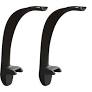 ECOTECH  MARINE Multi-light RMS arms B coppia