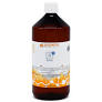 MODERN REEF B+ 1000 ml