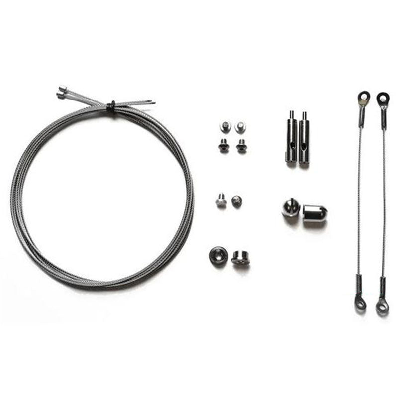 ECOTECH  MARINE Kit sospensione radion